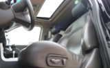 vehicle image #25