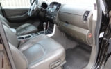 vehicle image #29