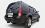 vehicle image #8