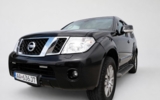 vehicle image #3