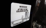 vehicle image #35