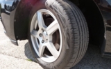 vehicle image #12