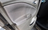 vehicle image #21