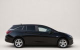 vehicle image #9