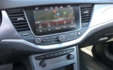 vehicle image #19