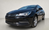 vehicle image #3