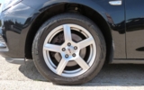 vehicle image #11