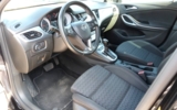 vehicle image #16