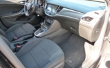 vehicle image #23