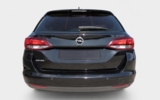 vehicle image #7