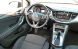 vehicle image #14