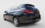 vehicle image #6
