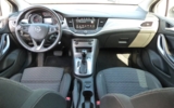 vehicle image #13