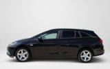 vehicle image #5