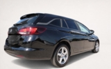 vehicle image #8