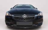 vehicle image #4