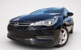 vehicle image #1