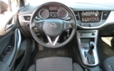 vehicle image #15