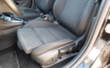 vehicle image #17