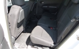vehicle image #28