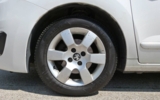 vehicle image #12