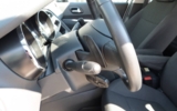 vehicle image #22