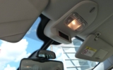 vehicle image #24
