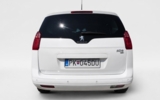 vehicle image #7