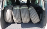 vehicle image #31