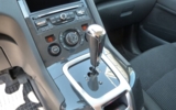 vehicle image #26