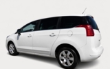 vehicle image #6