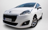 vehicle image #1