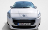 vehicle image #4