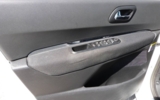 vehicle image #19