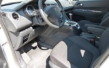 vehicle image #18