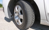 vehicle image #13