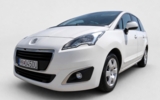 vehicle image #3