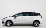 vehicle image #5