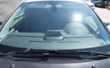 vehicle image #11