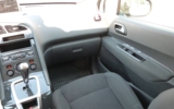 vehicle image #16