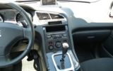 vehicle image #17