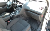 vehicle image #29