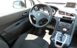 vehicle image #15