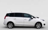 vehicle image #9