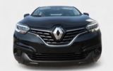 vehicle image #4