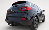 vehicle image #8