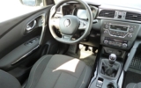 vehicle image #15