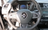 vehicle image #19