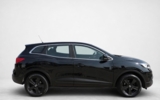 vehicle image #9