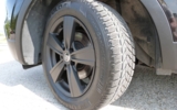 vehicle image #13
